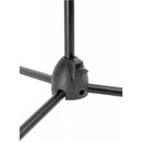 On-Stage MS7500 Mic Stand Pack
