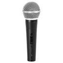 On-Stage MS7500 Mic Stand Pack