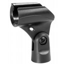 On-Stage MS7500 Mic Stand Pack