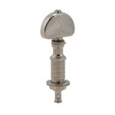 Grover GR115N Perma Tension Banjo Pegs - Nickel