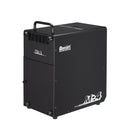 Antari M-4 Stage Fogger