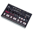 Korg VOLCAKICK Kick Generator - Red One Music
