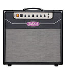 Bouddha Superdrive V-20 SÉRIE II 1X12 COMBO