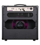 Bouddha Superdrive V-20 SÉRIE II 1X12 COMBO