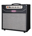 Bouddha Superdrive V-20 SÉRIE II 1X12 COMBO