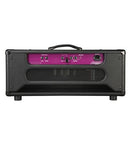 Budda Superdrive 30 SERIES II HEAD