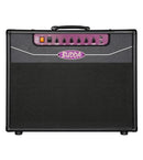 Budda Superdrive 80 SÉRIE II 2X12 COMBO