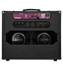 Budda Superdrive 80 SÉRIE II 2X12 COMBO