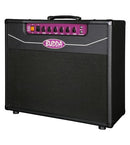Budda Superdrive 80 SÉRIE II 2X12 COMBO
