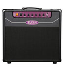 Budda Superdrive 45 SERIES II 1X12 COMBO