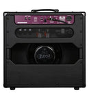Budda Superdrive 45 SERIES II 1X12 COMBO