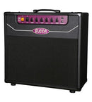 Budda Superdrive 45 SERIES II 1X12 COMBO