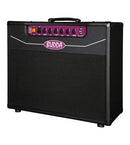 Budda Superdrive 45 SÉRIE II 2X12 COMBO
