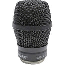 Shure RPW116 Cartridge For SM87A Wireless Microphones - Red One Music