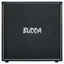 Armoire d'extension Budda CAB412C 150 W - 4x12