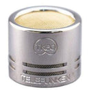 Telefunken TK-60 Cardioid Capsule