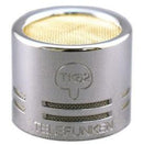 Capsule hyper-cardioïde Telefunken TK-62