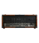 Tête Budda Mark Nason-100