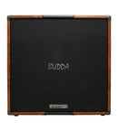 Budda Mark Nason MN-412 CAB. (CL BACK)