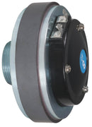 Pilote de compression Peavey 14T