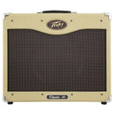 Peavey Classic® 30 112 Guitar Combo Amplifier