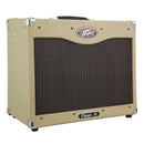 Peavey Classic® 30 112 Guitar Combo Amplifier