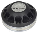 Peavey RX-22N Neo HF Driver