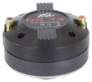 Peavey DX14 High Frequency Driver