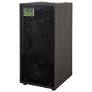 Baffle de basse 2x8 Trace Elliot®