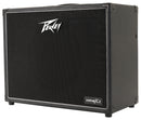 Peavey VYPYR X2 60W Modeling Guitar/Bass/Acoustic Combo Amp - 1x12"