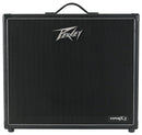 Peavey VYPYR X3 Ampli combo guitare/basse/acoustique à modélisation 1x12 pouces 100 watts