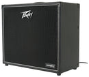 Peavey VYPYR X3 Ampli combo guitare/basse/acoustique à modélisation 1x12 pouces 100 watts