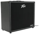 Peavey VYPYR X3 Ampli combo guitare/basse/acoustique à modélisation 1x12 pouces 100 watts