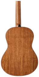 Peavey DELTA-WOODS CNS-1 Classical Nylon String Guitar