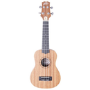 Peavey DELTAWOODS Series Ukulélé étudiant
