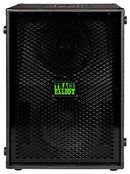 Trace Elliot 2x12 Cabinet Road Ready Enceinte de basse