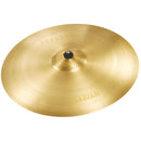 Sabian NP2214B Paragon Ride Brilliant Finish - 22 ''