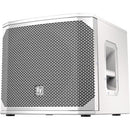 Electro-Voice ELX200-12S-W Passive Subwoofer - 12" (White)