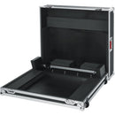 Gator G-TOUR PRESL32IINDH Flight-case personnalisé pour Presonus StudioLive III Mixer NDH