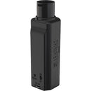 Chauvet DJ DFI-XLR-TX Wireless D-Fi XLR Transmitter