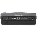 Decksaver DS-PC-XDJ700 Cover Pioneer Xdj-700 Cover - Red One Music