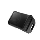 Système de sonorisation professionnel portable Gemini GPSS-650