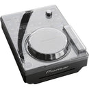 Decksaver DS-PC-CDJ350 Housse anti-poussière