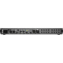 RME FIREFACE 802 USB Firewire Audio Interface - Red One Music