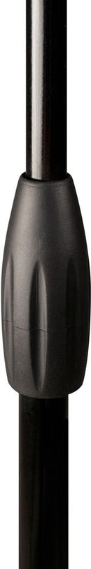 Ultimate Support MC-40B PRO SHORT Mic Stand