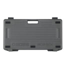 Boss BCB-90X Deluxe Pedal Board and Case