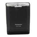 Panasonic Lumix DMW-FL580L External Flash