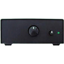 Rolls SL33B Stereo Program Limiter