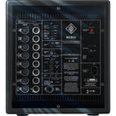 Neumann KH 810 Caisson de basses de studio actif 10"