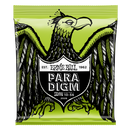 Ernie Ball 2028EB Paradigm Electric Guitar Strings - Regular Slinky 7-String 10-56